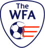 WFA Logo