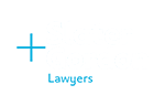 Slater Gordon Logo